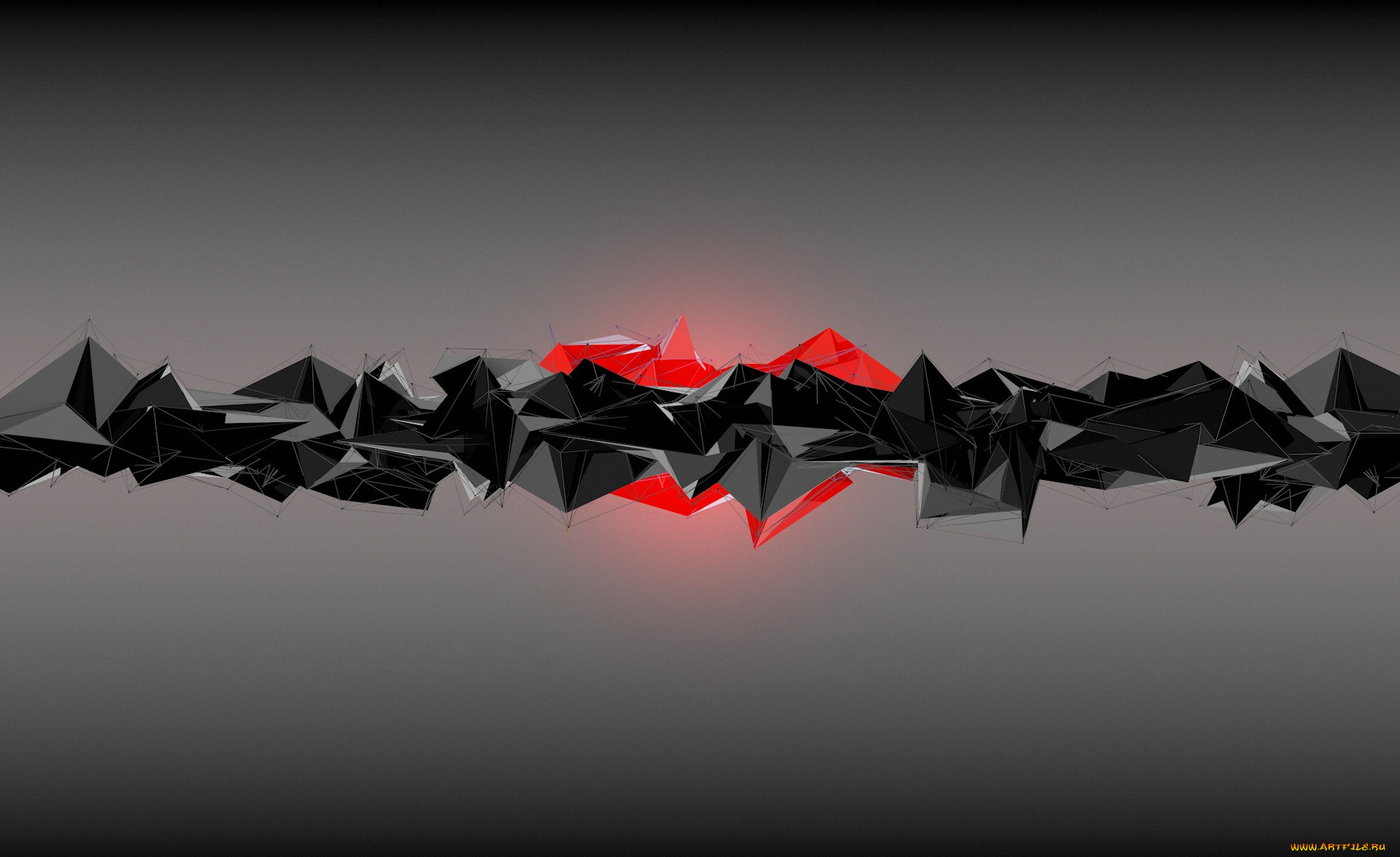primitive, , 